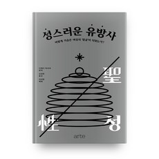 Arte 神聖的乳房:女性的胸部是如何成為臉龐的?, Arte(arte), 武田雅哉 編著/金景媛 譯/李羅英 解說