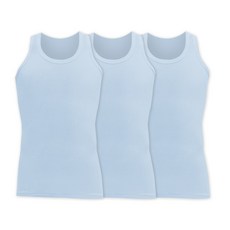 BYC 男子控濕跑步3p