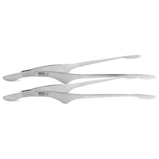 ZEUS Kitchenware 壽司夾 大 32cm, 單一顏色, 2個