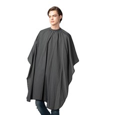 YODEL 華沙庫特博 2168, 灰色的, 1個