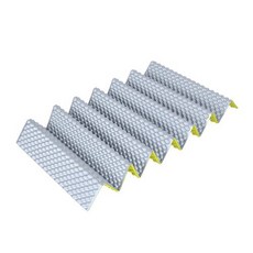 snowline 高山墊, 混合色