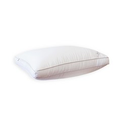 린튼 M2 호텔식 나노 다운필 인생베개솜 SOFT TYPE, 1개