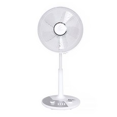Shinil 信一 電風扇 35cm, SIF-C84WK