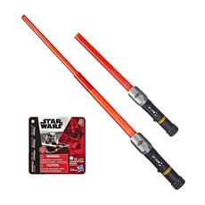 Hasbro 孩之寶 星球大戰 1 級光劍玩具劍, 達斯維達