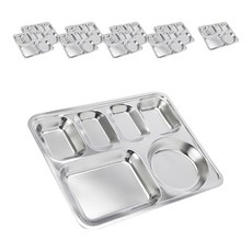 Seshin UNC UNC 生態 4 盤 10p, 單色