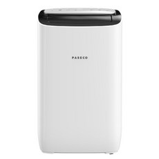 파세코 이동식 에어컨, PPA-HC9000WB