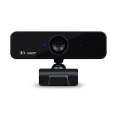 VALUEZEN 高分辨率網絡攝像頭 VZ-WHD001, 混色