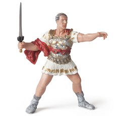 papo Caesar 圖 39804, 1個