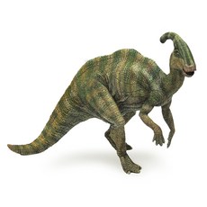 papo 副櫛龍公仔 55004, 1個