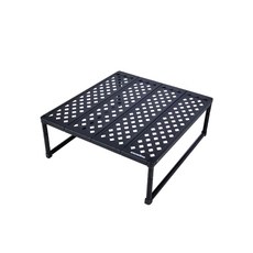 snowline CUBE GROUND 桌, 單一顏色