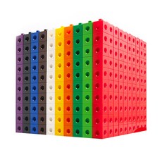 edx 艾迪客 數以百計的 EDIX 教育和魔方課堂 Semnori 套餐, 1個