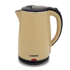 電熱水壺 2L, CM-2021