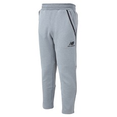 뉴발란스키즈 아동용 트레이닝 팬츠 NK9LA1202U
