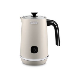 DeLonghi 奇諾奶泡器, KREMFI.W