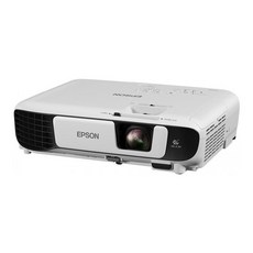 EPSON 愛普生 商務投影儀EB-S41, EB-S41