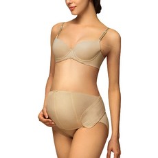 PANDORA by VIVIEN 孕婦產前輔助托腹帶 PV0706