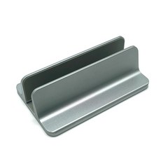 anyclear 鋁製筆記型電腦支架 AP-6, 鈦