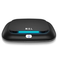 HANYANG MSL 車用空氣淨化器, zx-128