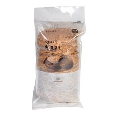 Rice Well 保留米胚芽的糙米鍋巴, 2kg, 1個