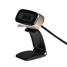 naVee 高清廣播網絡攝像機 NV50-HD100, 混色