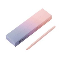 monAmi 153 Blossom 原子筆 0.7mm, 牡丹, 1個