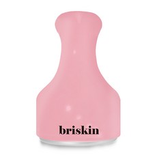 briskin 清涼鎮靜冷敷美容器, 混色, 1個