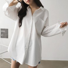 봉봉스토리 365박스 임산부 셔츠