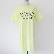 BONBONSTORY 孕婦哺乳連身裙