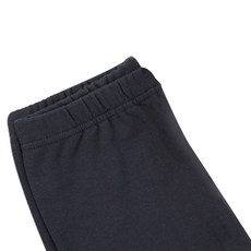 J-KID 兒童素色內搭褲