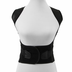 腰部支撐美姿束帶, 1個