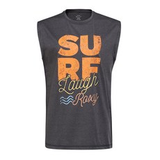 록시 여성용 래쉬가드 RA21RE210KTH