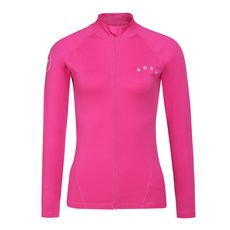 록시 여성용 래쉬가드 RA21RZ205PIN