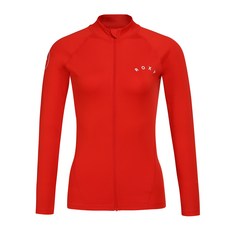 록시 여성용 래쉬가드 RA21RZ205RQM