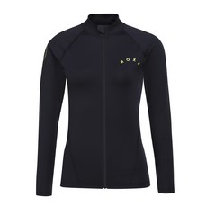 록시 여성용 래쉬가드 RA21RZ205KVJ