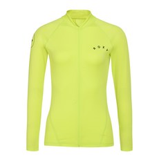 록시 여성용 래쉬가드 RA21RZ205GGY