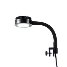 MOBYDICK Jetlight 迷你魚缸照明 USB, 1個