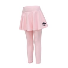 록시 여아용 워터레깅스 TA21RK222MDA