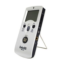 Intelli 多功能調音節拍器 IMT-301 混色