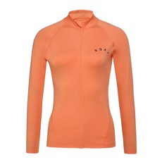 록시 여성용 래쉬가드 RA21RZ205NHJ