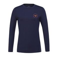 록시 여성용 래쉬가드 RA21RS208BSP