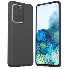 아라리 타이포스킨 휴대폰 케이스