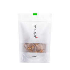 건강본색 작두콩차, 1g, 20개입