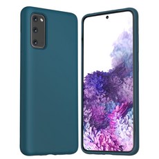 아라리 타이포스킨 휴대폰 케이스