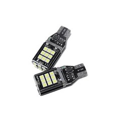 메이튼 쏘나타 DN8 엘이디 후진등, 1개, 주광색