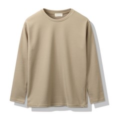 해리슨 남성용 총알 긴팔 티셔츠 MDL1245