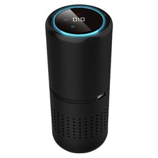 車用空氣清淨機, H9-X1