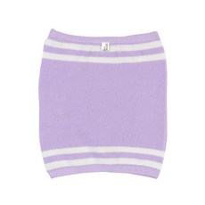 아가똥 일반형 아기 배앓이 방지 가리개 1~5세용