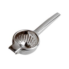 Thesoulbean JJ 304 不銹鋼手壓機, 單色, 1個