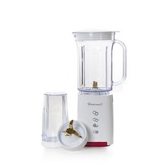 Home Mill鈦金多功能果汁機 GM-860N