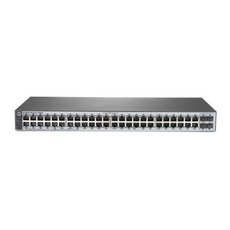 hp 1820-48G 48端口 1000Mbps+4SFP HUB集線器, J9981A